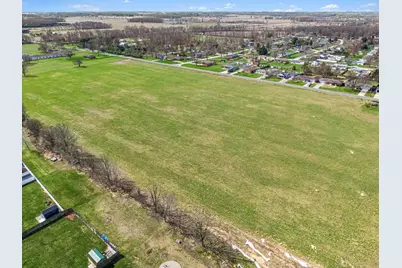 58136 Beech Road, Osceola, IN 46561 - Photo 9