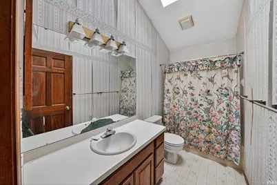 15533 Hunting Ridge Trail, Granger, IN 46530 - Photo 21