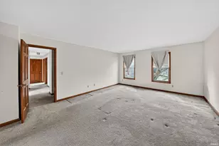 15533 Hunting Ridge Trail, Granger, IN 46530 - Photo 17