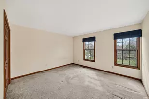 15533 Hunting Ridge Trail, Granger, IN 46530 - Photo 23