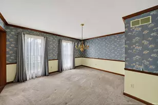 15533 Hunting Ridge Trail, Granger, IN 46530 - Photo 15