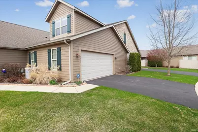 3505 W Sutton Drive #74, Mishawaka, IN 46545 - Photo 33