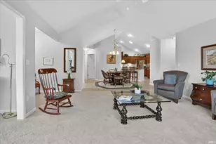 3505 W Sutton Dr, Mishawaka, IN 46545 - Photo 15