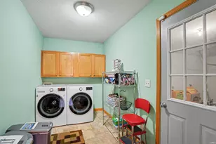 25634 Pack Trail, South Bend, IN 46628 - Photo 7