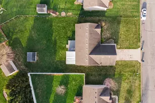25634 Pack Trail, South Bend, IN 46628 - Photo 27