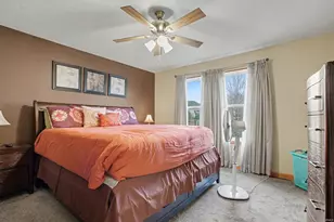 25634 Pack Trail, South Bend, IN 46628 - Photo 13