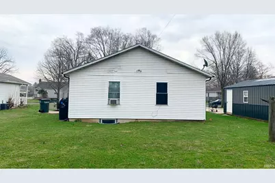 1749 N Fremont Street, South Bend, IN 46628 - Photo 3