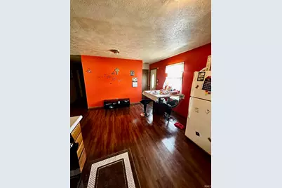 1749 N Fremont Street, South Bend, IN 46628 - Photo 7