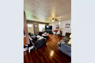 1749 N Fremont Street, South Bend, IN 46628 - Photo 5