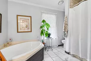 424 Pregel Dr, Mishawaka, IN 46545 - Photo 13