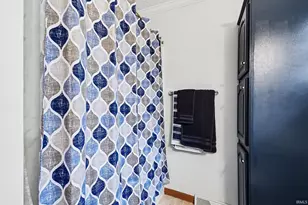 424 Pregel Dr, Mishawaka, IN 46545 - Photo 17