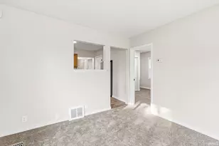 1002 E Broadway St, Mishawaka, IN 46545 - Photo 5