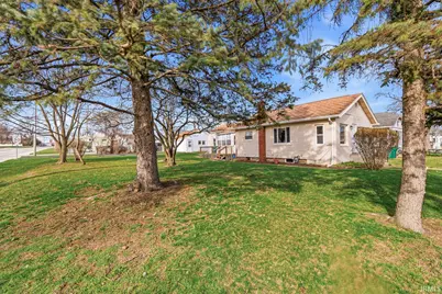 1002 E Broadway Street, Mishawaka, IN 46545 - Photo 25