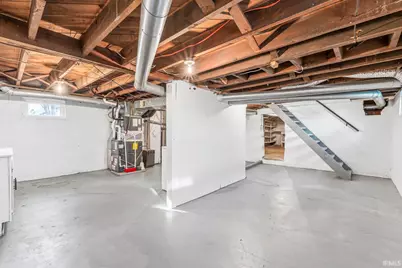 1002 E Broadway Street, Mishawaka, IN 46545 - Photo 21