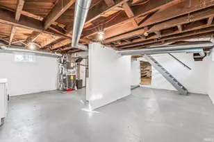 1002 E Broadway St, Mishawaka, IN 46545 - Photo 21