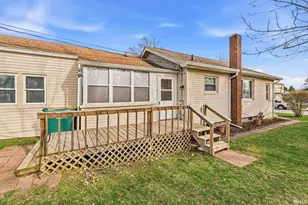 1002 E Broadway St, Mishawaka, IN 46545 - Photo 29