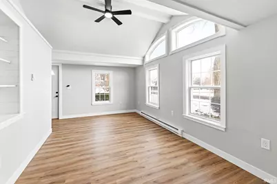 19598 Yoder Street, South Bend, IN 46614 - Photo 7