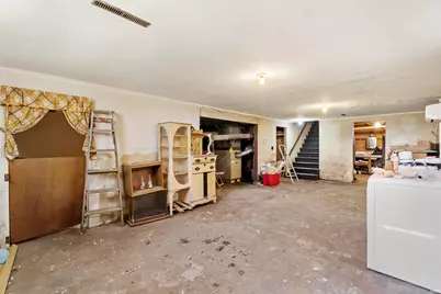 10501 S 875 Road, Walkerton, IN 46574 - Photo 5