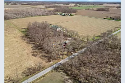 10501 S 875 Road, Walkerton, IN 46574 - Photo 13