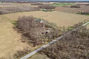 10501 S 875 Rd, Walkerton, IN 46574 - Photo 13