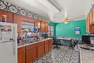 10501 S 875 Rd, Walkerton, IN 46574 - Photo 25