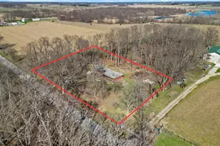 10501 S 875 Rd, Walkerton, IN 46574 - Photo 15
