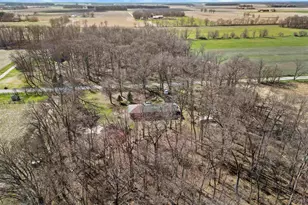 10501 S 875 Rd, Walkerton, IN 46574 - Photo 7