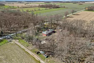 10501 S 875 Rd, Walkerton, IN 46574 - Photo 11