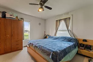 1101 N Huntington St, Syracuse, IN 46567 - Photo 21