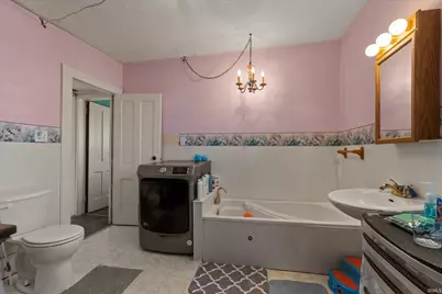 1101 N Huntington Street, Syracuse, IN 46567 - Photo 23