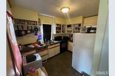 2806 S Michigan Street, South Bend, IN 46614 - Photo 9