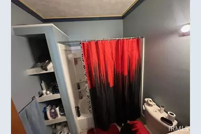 2806 S Michigan Street, South Bend, IN 46614 - Photo 13