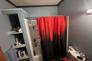 2806 S Michigan St, South Bend, IN 46614 - Photo 13