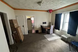 2806 S Michigan St, South Bend, IN 46614 - Photo 5