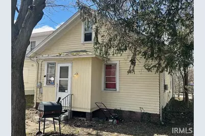 2806 S Michigan Street, South Bend, IN 46614 - Photo 27