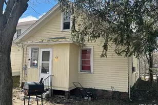 2806 S Michigan St, South Bend, IN 46614 - Photo 27