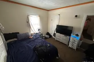 2806 S Michigan St, South Bend, IN 46614 - Photo 15