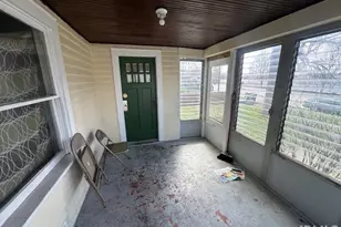 2806 S Michigan St, South Bend, IN 46614 - Photo 25