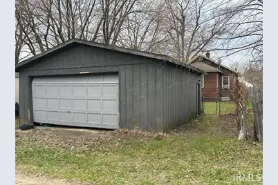 1714 S Twyckenham Drive, South Bend, IN 46613 - Photo 31