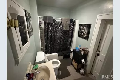 1714 S Twyckenham Drive, South Bend, IN 46613 - Photo 11