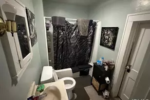 1714 S Twyckenham Dr, South Bend, IN 46613 - Photo 11