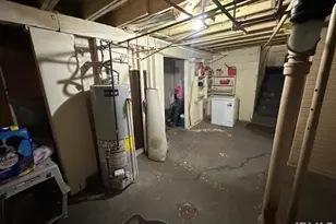 1714 S Twyckenham Dr, South Bend, IN 46613 - Photo 19