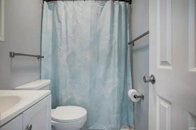 17469 Hepler Street, South Bend, IN 46635 - Photo 25