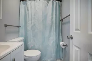 17469 Hepler St, South Bend, IN 46635 - Photo 25