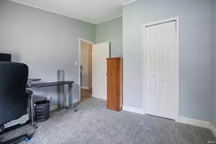 17469 Hepler St, South Bend, IN 46635 - Photo 23