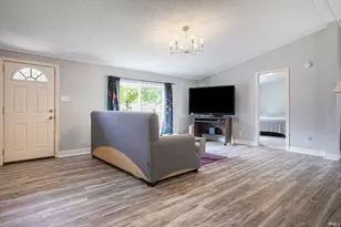 17469 Hepler St, South Bend, IN 46635 - Photo 27