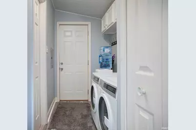 17469 Hepler Street, South Bend, IN 46635 - Photo 7