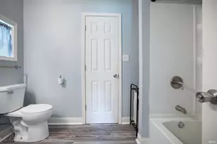 17469 Hepler St, South Bend, IN 46635 - Photo 19
