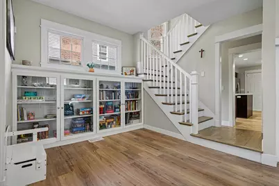 1110 N Michigan Street, South Bend, IN 46617 - Photo 23