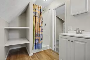 1110 N Michigan St, South Bend, IN 46617 - Photo 19